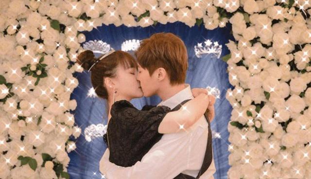 hahabetcom官网星辰大海